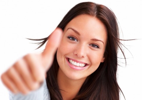 Veja alguns alimentos 'gordos' que vão ajudar na sua dieta