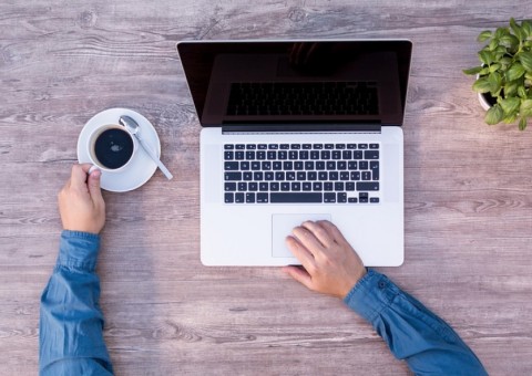 Juiz nega liminar e mantém eleição no Sindicato dos Jornalistas do Amazonas