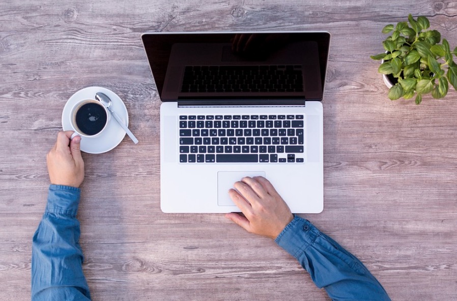 Juiz nega liminar e mantém eleição no Sindicato dos Jornalistas do Amazonas