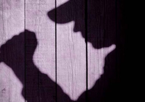 Idosa morre após ser enforcada por bandidos no Amazonas