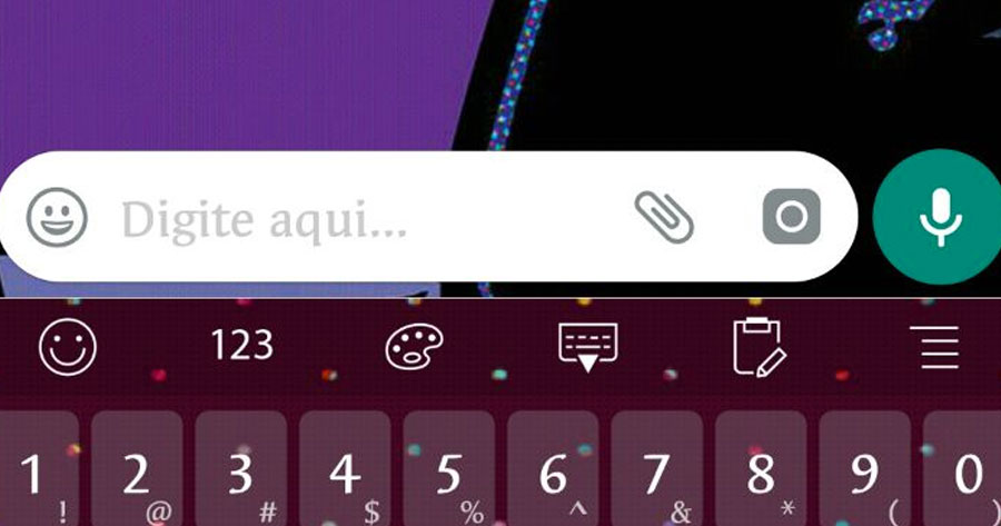WhatsApp elimina função antiga e deve lançar atualização para recurso