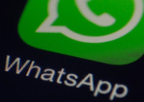 WhatsApp elimina função antiga e deve lançar atualização para recurso