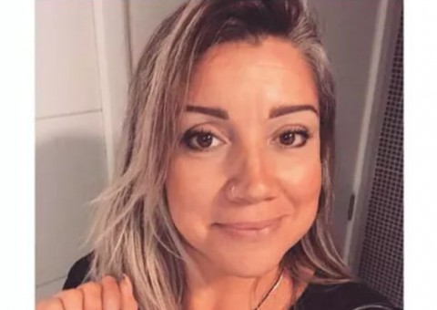 Mulher é morta a facadas durante discussão de trânsito