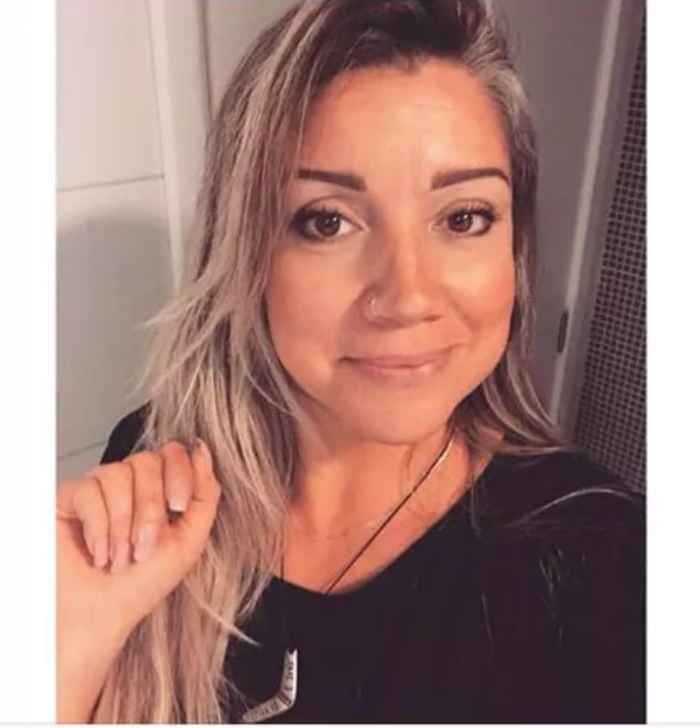 Mulher é morta a facadas durante discussão de trânsito