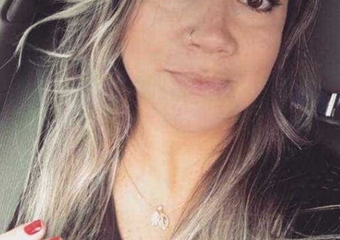 Empresária é assassinada a golpes de estilete durante briga de trânsito