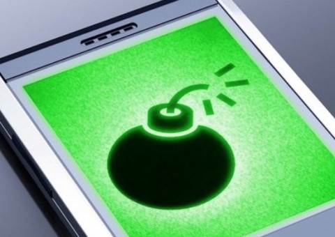 Wickr tornou-se o aplicativo queridinho dos encrencados na Lava-Jato    