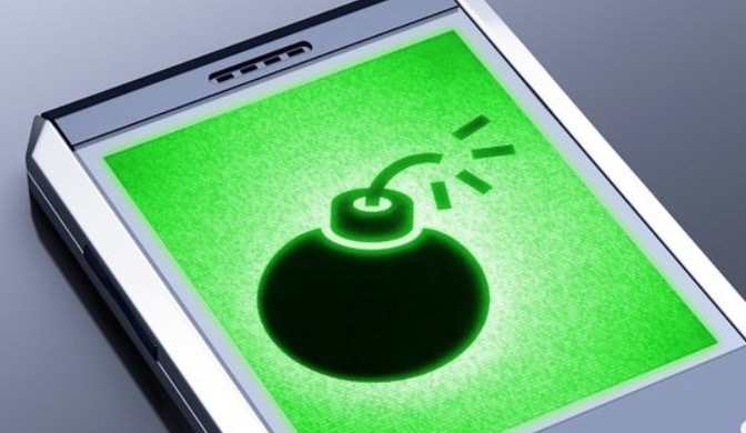 Wickr tornou-se o aplicativo queridinho dos encrencados na Lava-Jato    