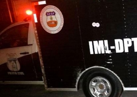 Após comemorar aniversário, jovem é espancado por rival até a morte em Manaus