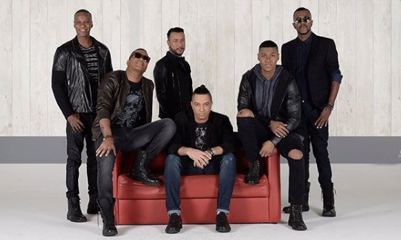 Pagodão do Copa comemora 6 anos com atração nacional