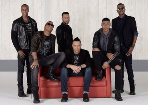 Pagodão do Copa comemora 6 anos com atração nacional