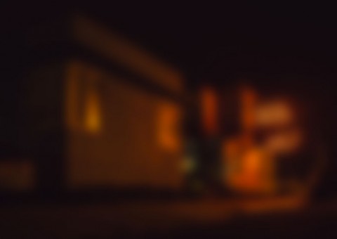 Em Manaus, bandidos invadem motel e atiram em cliente para roubá-lo