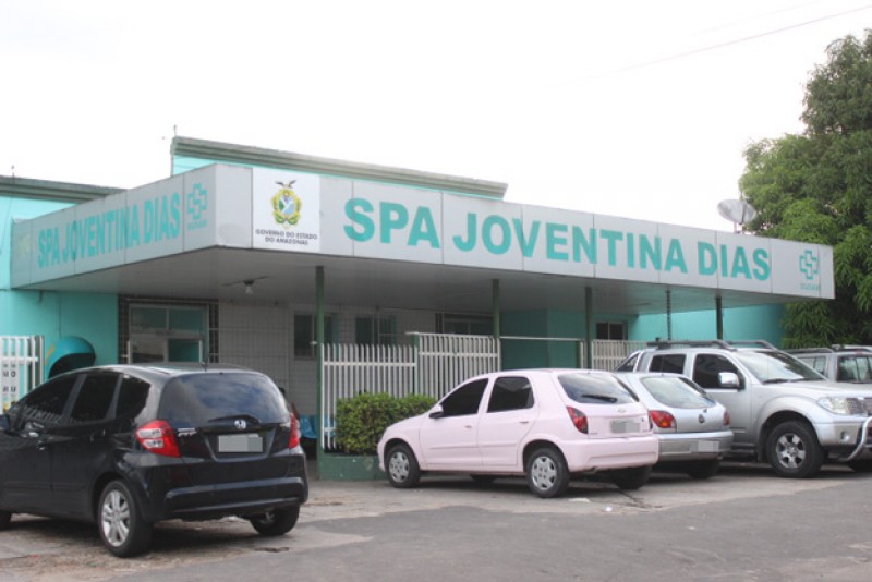 Saiba quais serviços vão funcionar nesse feriado em Manaus