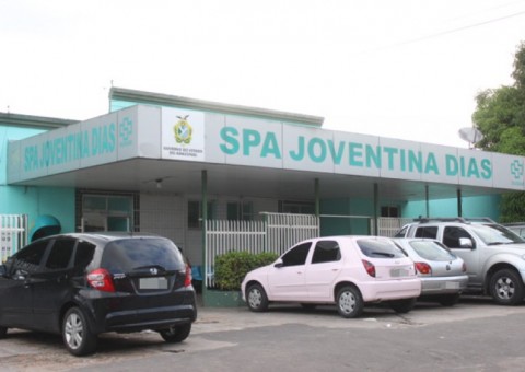 Saiba quais serviços vão funcionar nesse feriado em Manaus