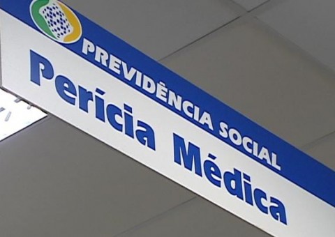 Afastamentos por doenças do trabalho avançam com força no Brasil  