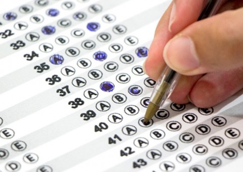 Com vagas para Manaus, Conselho de Nutricionistas abre concurso com salário de R$ 3 mil