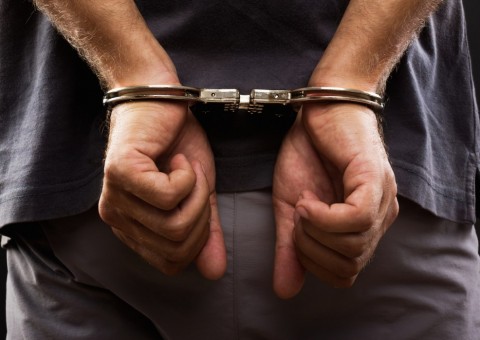 Família é alvo da operação ‘DNA’ por suspeita de envolvimento em homicídios no Amazonas