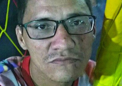 Homem desaparece após sair da casa da mãe em Manaus