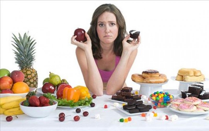 Conheça alimentos que vão ajudar a reduzir seu mau humor