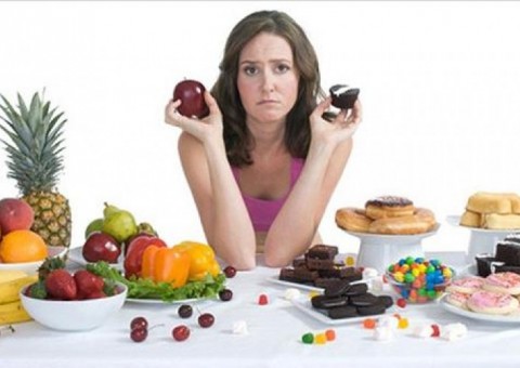 Conheça alimentos que vão ajudar a reduzir seu mau humor