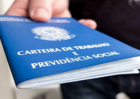  Sine Manaus seleciona candidatos para vagas de emprego