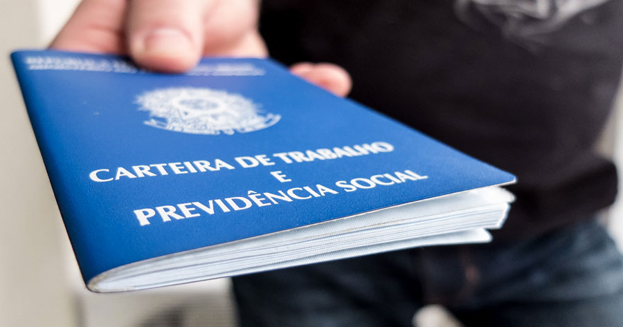  Sine Manaus seleciona candidatos para vagas de emprego