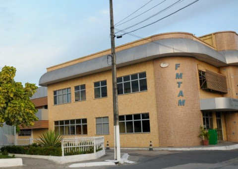 FMT descarta infecção cerebral em um dos pacientes internados em Barcelos 