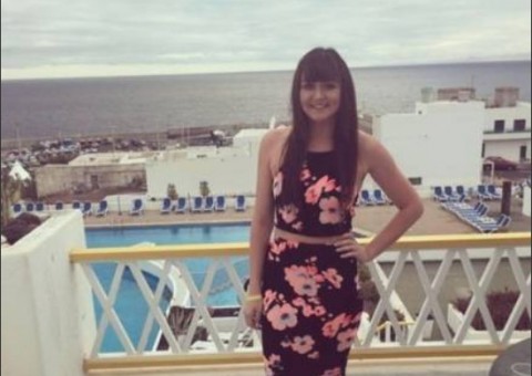 Jovem morre ao escalar janela para entrar em apartamento