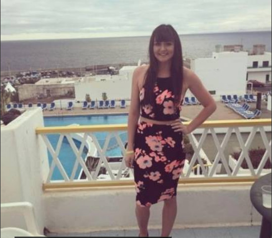 Jovem morre ao escalar janela para entrar em apartamento