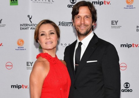 Com nove indicações, Brasil não levou nenhuma estatueta no Emmy 2017