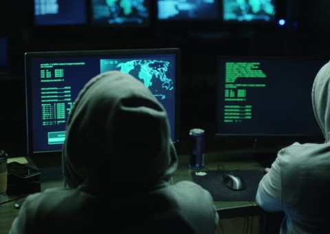 Hacker invade conta de escola e furta R$ 39 mil para pagar boleto