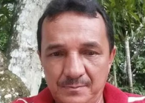 Em Manaus, motorista é morto com tiro na cabeça durante assalto a rota 