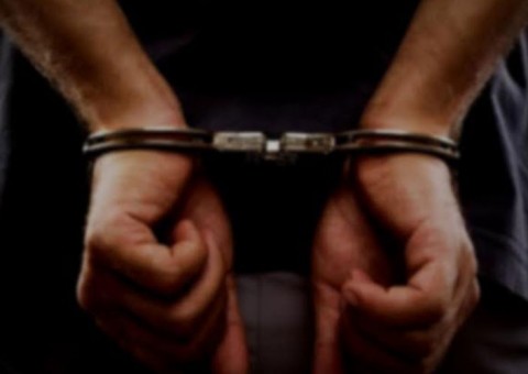 Homem se passava por motorista de aplicativo para estuprar mulheres