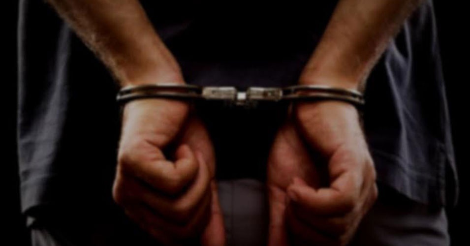 Homem se passava por motorista de aplicativo para estuprar mulheres