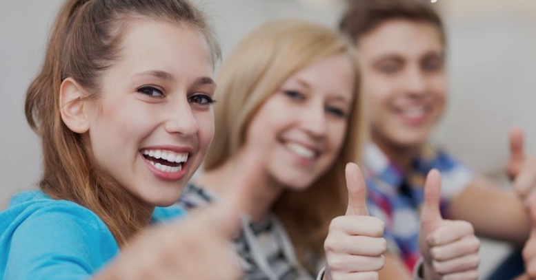 Programa garante aos amazonenses meia entrada em eventos e descontos em viagens 