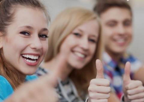 Programa garante aos amazonenses meia entrada em eventos e descontos em viagens 