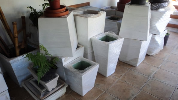 Japonesa confessa ter sepultado quatro recém-nascidos em baldes de cimento 