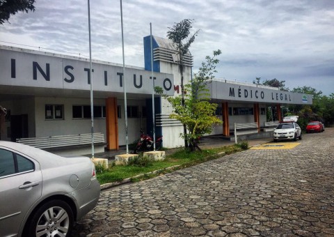 Dono de mercadinho é assassinado durante tentativa de assalto em Manaus