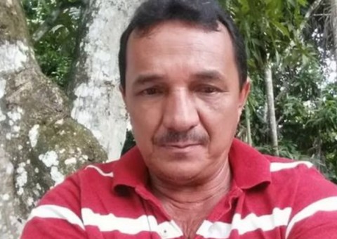 Polícia identifica suspeito de matar motorista de rota nessa terça-feira em Manaus