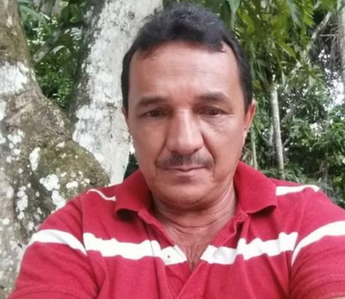 Polícia identifica suspeito de matar motorista de rota nessa terça-feira em Manaus