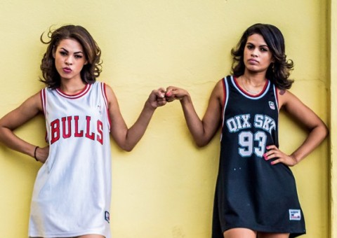 Festival Até o Tucupi promove debates e exposição nesta quarta-feira