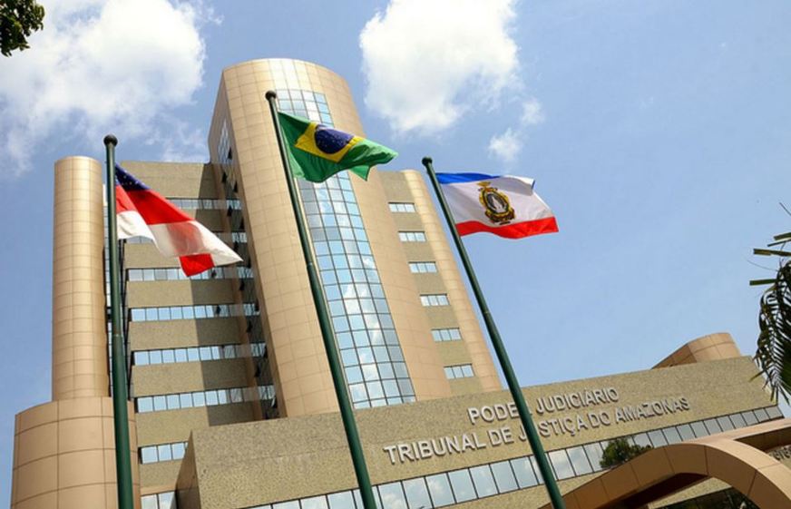 Garantismo Judicial será tema da próxima Tribuna Jurídica nesta quinta-feira 