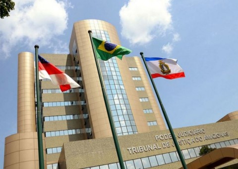 Garantismo Judicial será tema da próxima Tribuna Jurídica nesta quinta-feira 