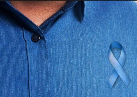 Em alusão à Campanha Novembro Azul, Exposição fotográfica “Auá Baquara” acontece nesta quinta 