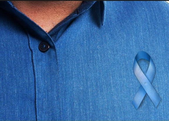 Em alusão à Campanha Novembro Azul, Exposição fotográfica “Auá Baquara” acontece nesta quinta 