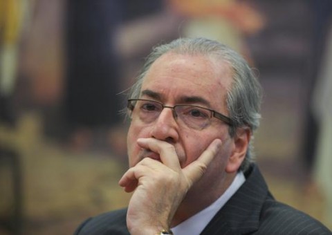 Tribunal reduz condenação de Eduardo Cunha na Lava Jato