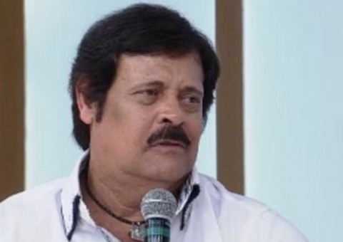 Carlinhos Aguiar revela que demissão do SBT foi puxada de tapete e conta detalhes