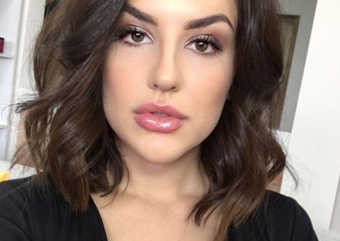 Youtuber Kéfera é condenada a pagar 25 mil a taxista