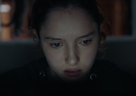 'Cine Casarão' traz filmes premiados nacionais pela primeira vez a Manaus