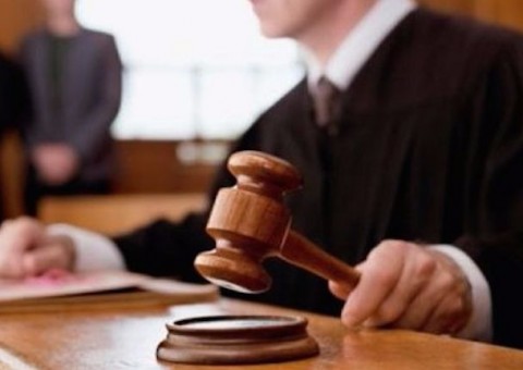 Homem é condenado por matar o irmão após briga por refrigerante em Manaus