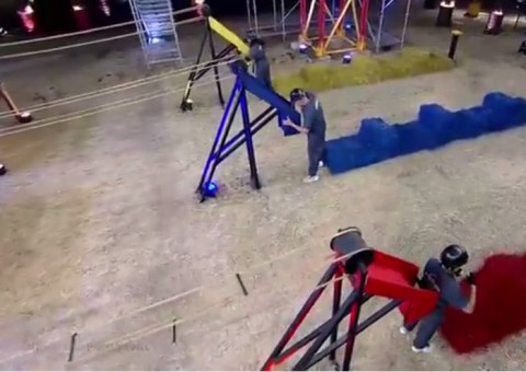 A Fazenda: Peão escapa da berlinda e se torna Fazendeiro da semana 